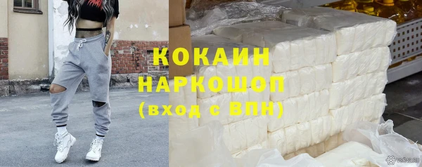 соль ск Дмитров