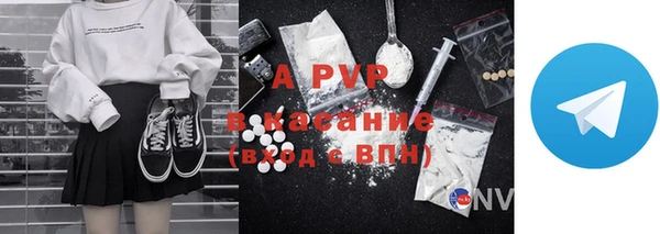 тгк Горно-Алтайск