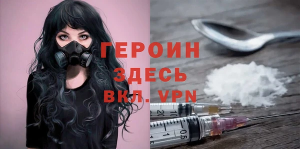 стаф Дмитровск