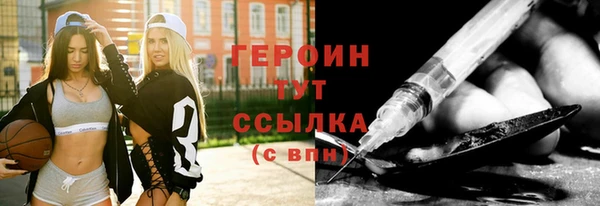 прущий лед Дмитриев