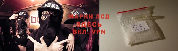 соль ск Дмитров