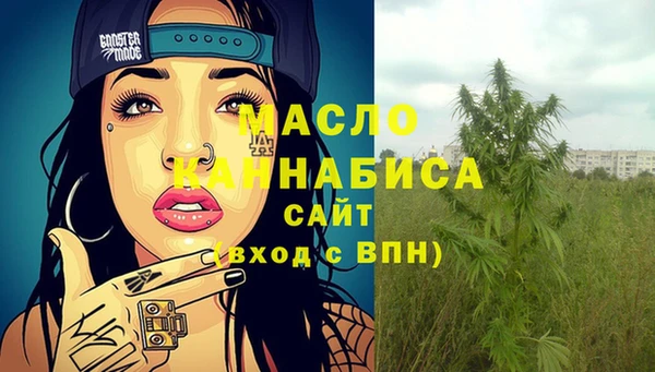 тгк Горно-Алтайск
