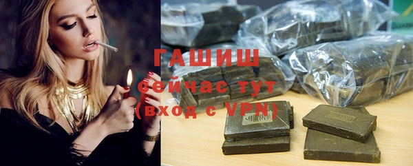 прущий лед Дмитриев