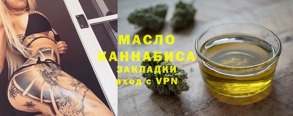 соль ск Дмитров